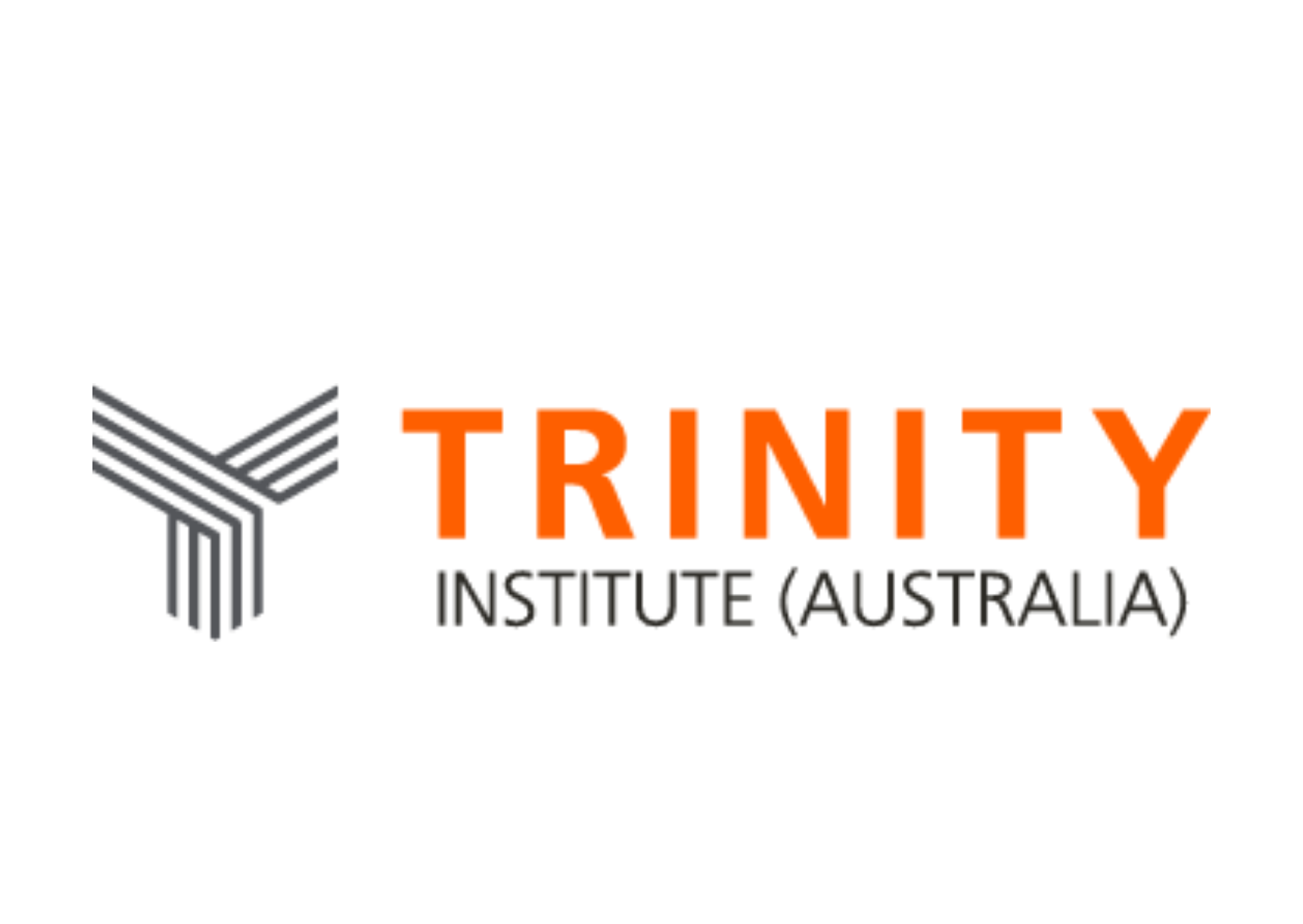 Trinity Institute 